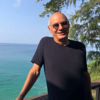 Michael Myer (@myer051) 's Twitter Profile
