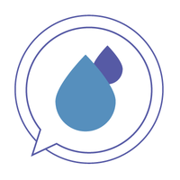 Le pôle Eau d’idealCO (@reseau_eau) 's Twitter Profile