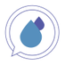 Le pôle Eau d’idealCO (@reseau_eau) Twitter profile photo Le pôle Eau d’idealCO (@reseau_eau) Twitter profile photo