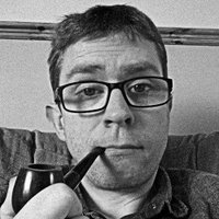 Lee Redman (@leeredders) 's Twitter Profile Photo Lee Redman (@leeredders) 's Twitter Profile Photo