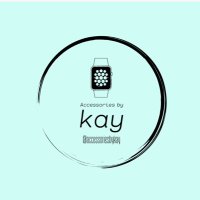 Accessories by kay(@KayAccessories) 's Twitter Profile Photo