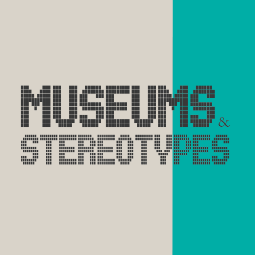 Museum strategies and practices for deconstructing stereotypes and social prejudices. International Training School II Edition, Milan (Italy), Oct 17/20, 2019