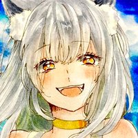 白瀬🤫春嵐柚子稀 (@sirose310) 's Twitter Profile