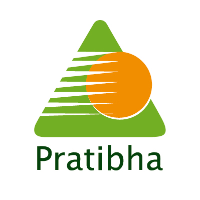 Established in the year 1997, Pratibha Syntex is a vertically-integrated, sustainability-oriented
manufacturer of knitted textile products.