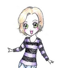 REWLisa's profile picture. Copywriter and SEO expert working for many really great Real Estate Webmasters clients in Canada and the US.