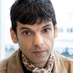 Daniel Rachel (@danielrachel69) Twitter profile photo Daniel Rachel (@danielrachel69) Twitter profile photo
