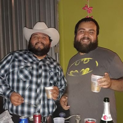 JBmartinez420's profile picture. America will never be destroyed from the outside. If we falter and lose our freedoms, it will be because we destroyed ourselves. 
Abraham Lincoln #MAGA