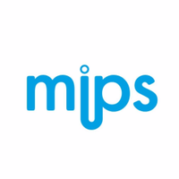 Mips Medical (@mipsmedical) 's Twitter Profile