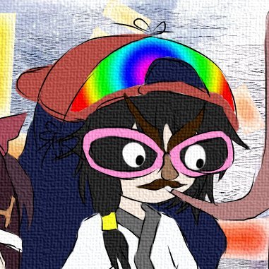 Sakana niさんのプロフィール画像
