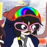 titat_khuntj's profile picture. 23 yo - 01/02/2002

This one is my main account.
And *DO NOT* reprint my work without permission!
Thank you.

Len'en/Touhou/FF14/HYV/MC/A3!/LL!!!/AK