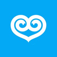 Greeka Travel Guide (@greekacom) 's Twitter Profile Photo