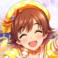 山本@デレステP (@yama_dere) 's Twitter Profile