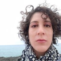 stephanie (@liefsteph) 's Twitter Profile
