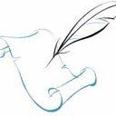 Marc McClure - @MarcMcClure - Twitter