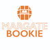 MargateBookie (@MargateBookie) Twitter profile photo