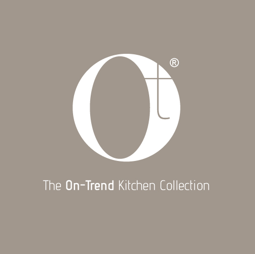 The On Trend kitchen collection celebrates quality, craftsmanship and style. Our team has over 100 combined years of experience in kitchen range design.