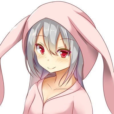 rabi(らびぃ)さんのプロフィール画像