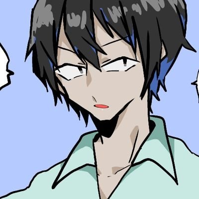 ヤオ@いきてるよさんのプロフィール画像