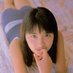佐藤 (@ash_ry_) Twitter profile photo 佐藤 (@ash_ry_) Twitter profile photo
