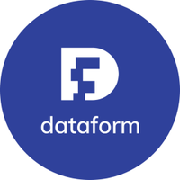 Dataform (@dataform) 's Twitter Profile