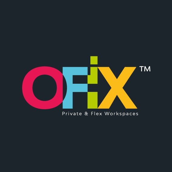 Get yout own private or flex workspace in Brussels Airport Area @OfixWorkspaces.