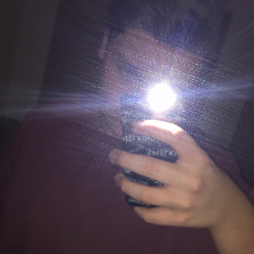 F4abiooo's profile picture. 22 | Teilzeit-sarkastisch