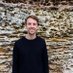 James (@jamespmcasey) Twitter profile photo James (@jamespmcasey) Twitter profile photo