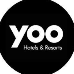 YOO Hotels & Resorts