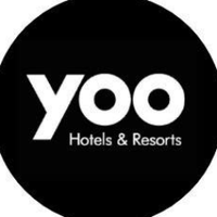 YOO Hotels & Resorts (@yoohotels) 's Twitter Profile Photo