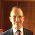Dafydd Edwards (@taff_edwards) Twitter profile photo Dafydd Edwards (@taff_edwards) Twitter profile photo