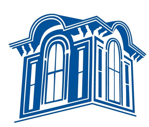 HistoricYork's profile picture. Interested in Historical Preservation