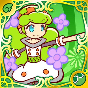 Ess (?)さんのプロフィール画像