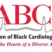ABCardio Education (@abcardioed) 's Twitter Profile