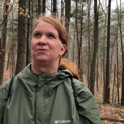 Christi81624842's profile picture. God #1 ❤️My Fam. Teacher, mentor and friend.   CUBS/Cowboys💙