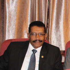 maamoun_al's profile picture. ‏منسق مفوضية مالى SSR