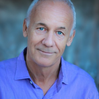 davidhampshire9's profile picture. Actor and writer.