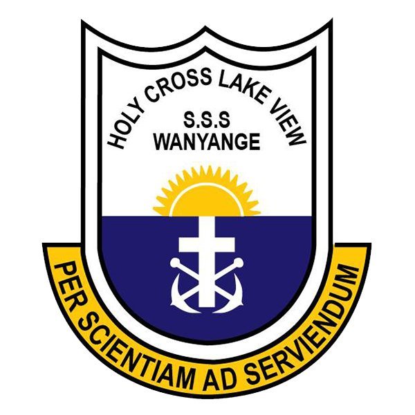 We are a catholic founded school located in Wanyange, Jinja. To contact us Email: hclvsss@gmail.com