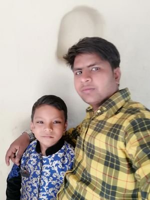 RahulSa72950445's profile picture. b