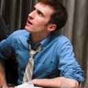 Bryan Daley - @BJDales - Twitter