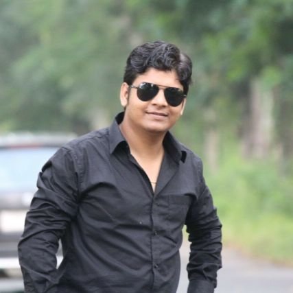 imkundansinha's profile picture. No one is paying attention untill u make a BAD MOVE!