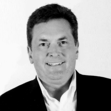 Helping clients accelerate their digital transformation by improving customer engagement and operational efficiency | My Business Twitter Account | #LifeAtPega