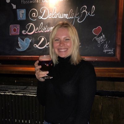 kylies408's profile picture. 