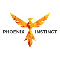 Phoenix Instinct (@_phoenixi) 's Twitter Profile Photo