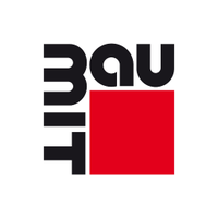 Baumit Ltd (@baumitukltd) 's Twitter Profile Photo Baumit Ltd (@baumitukltd) 's Twitter Profile Photo