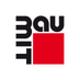 Baumit Ltd (@BaumitUKLtd) Twitter profile photo