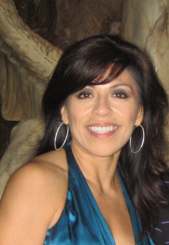 I'm wife and mom to 2 anazing young adults! Love my family, fitness but I am NOT all fitness!! I am a fitness coach n luv to help you reach ur goals!!