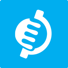 TheLondonRelay's profile picture. Running London Non-Stop 29th June- 28th July to #RelayHappiness & Support @running_charity. Come Run with Us!