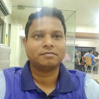Mayuresh Limaye (@limaye_mayuresh) 's Twitter Profile