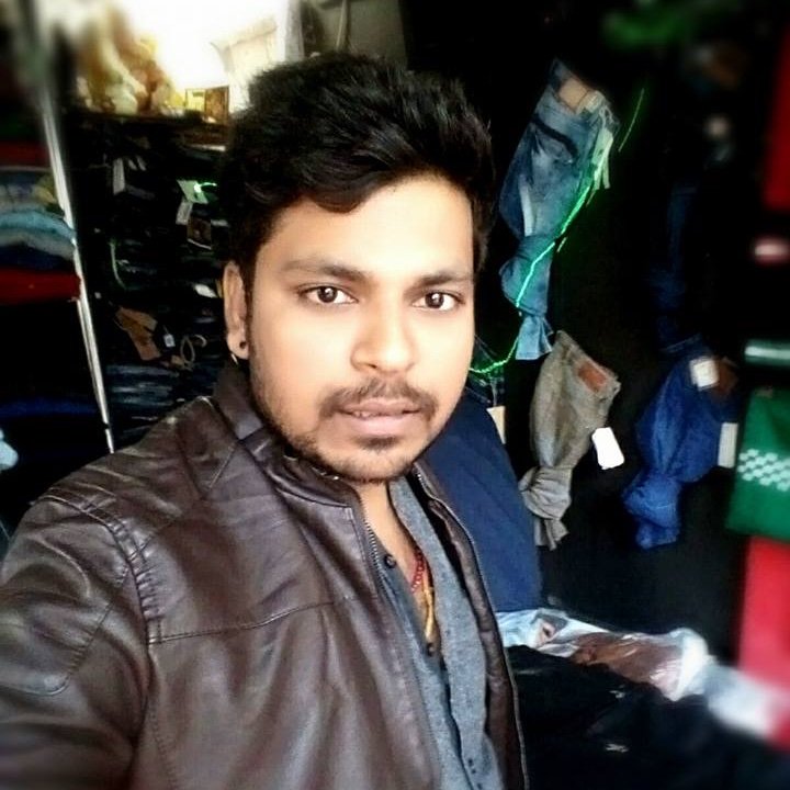 Viraaj08's profile picture. state co-ordinator 
pharma science the Indian Ayurveda