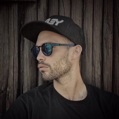 alexcardoso_010's profile picture. @cardosoracing @cardososchool